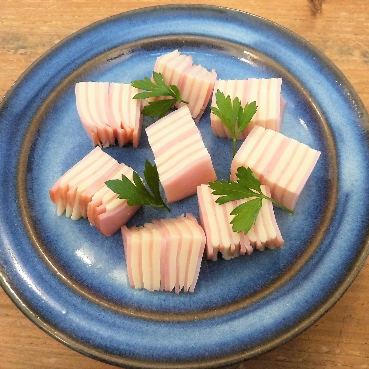 3分で簡単おつまみ ハムチーズ レシピ 作り方 By Kouaya2319 楽天レシピ 3分で簡単おつまみ ハムチーズ レシピ 作り方 By Kouaya2319 楽天レシピ